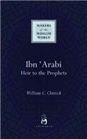 Ibn 'arabi