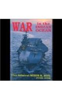 War In The Indian Ocean