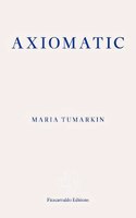 Axiomatic