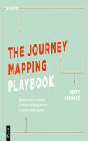 Journey Mapping Playbook