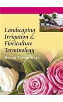 Landscaping Irrigation & Floriculture Terminology