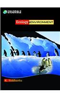 Ecology and Environment