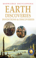 Inventions & Discoveries: Earth Discoveries