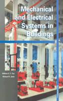 Mechanical and Electrical Systems in Buildings