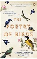 The Poetry of Birds