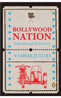 Bollywood Nation: India through Its Cinema