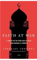 Faith at War