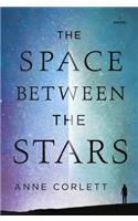 The Space Between the Stars