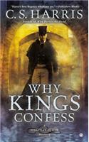 Why Kings Confess