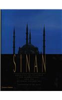 Sinan