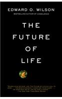 Future of Life