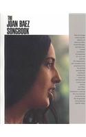 Joan Baez Songbook