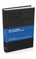 Tao Te Ching