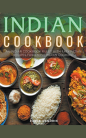 Indian Cookbook