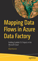 Mapping Data Flows in Azure Data Factory