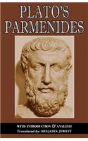 Parmenides