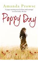 Poppy Day