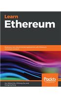 Learn Ethereum