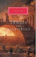 Annals and Histories