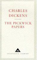 The Pickwick Papers