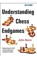 Understanding Chess Endgames