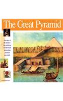 Great Pyramid