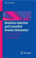 Ovulation Induction and Controlled Ovarian Stimulation