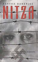 Nitza (English Edition)