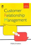 Customer Relationship Management