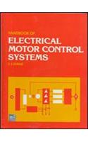 Handbook of Electrical Motor Control Systems