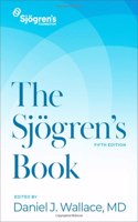 Sjögren's Book