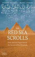 Red Sea Scrolls