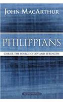 Philippians