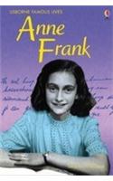 ANNE FRANK