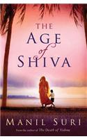 The Age of Shiva