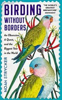 Birding Without Borders