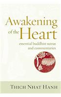 Awakening of the Heart