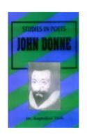 John Donne