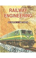 Railway Engineering