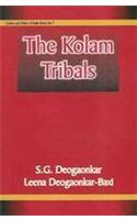 Kolam Tribals (The)