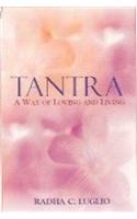 Tantra