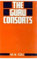 The Guru Consorts