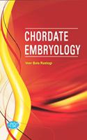 Chordate Embryology