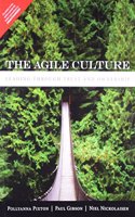 The Agile Culture