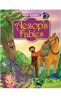 Aesop's Fables