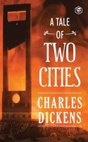 Tale of Two Cities