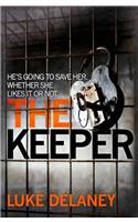 The Keeper