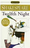 Twelfth Night