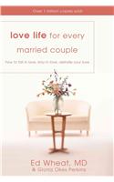 Love Life for Every Married Couple