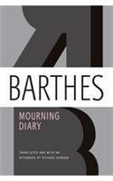 Mourning Diary